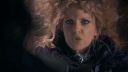 Once_Upon_A_Time_-_S01E02_28165229.jpg