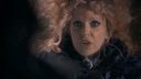 Once_Upon_A_Time_-_S01E02_28165329.jpg
