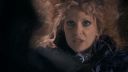 Once_Upon_A_Time_-_S01E02_28165429.jpg