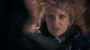 Once_Upon_A_Time_-_S01E02_28165529.jpg