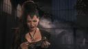 Once_Upon_A_Time_-_S01E02_28165629.jpg