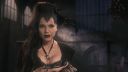 Once_Upon_A_Time_-_S01E02_28165829.jpg