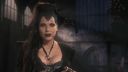 Once_Upon_A_Time_-_S01E02_28165929.jpg