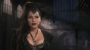 Once_Upon_A_Time_-_S01E02_28166029.jpg