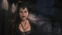 Once_Upon_A_Time_-_S01E02_28166129.jpg