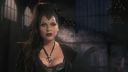 Once_Upon_A_Time_-_S01E02_28166229.jpg