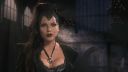Once_Upon_A_Time_-_S01E02_28166429.jpg