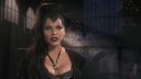 Once_Upon_A_Time_-_S01E02_28166529.jpg