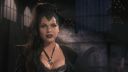 Once_Upon_A_Time_-_S01E02_28166629.jpg