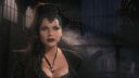 Once_Upon_A_Time_-_S01E02_28166929.jpg