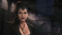 Once_Upon_A_Time_-_S01E02_28167029.jpg