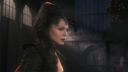 Once_Upon_A_Time_-_S01E02_28167129.jpg