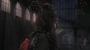 Once_Upon_A_Time_-_S01E02_28167229.jpg