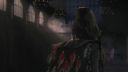 Once_Upon_A_Time_-_S01E02_28167429.jpg