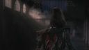 Once_Upon_A_Time_-_S01E02_28167529.jpg