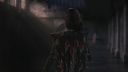 Once_Upon_A_Time_-_S01E02_28167729.jpg