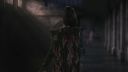 Once_Upon_A_Time_-_S01E02_28167829.jpg
