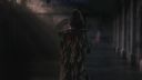Once_Upon_A_Time_-_S01E02_28168029.jpg