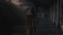 Once_Upon_A_Time_-_S01E02_28168129.jpg