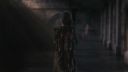 Once_Upon_A_Time_-_S01E02_28168229.jpg