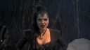 Once_Upon_A_Time_-_S01E02_28170529.jpg