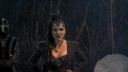 Once_Upon_A_Time_-_S01E02_28170729.jpg