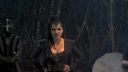 Once_Upon_A_Time_-_S01E02_28170829.jpg