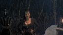 Once_Upon_A_Time_-_S01E02_28170929.jpg