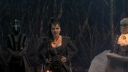 Once_Upon_A_Time_-_S01E02_28171029.jpg