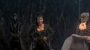 Once_Upon_A_Time_-_S01E02_28171129.jpg