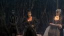 Once_Upon_A_Time_-_S01E02_28171229.jpg