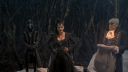 Once_Upon_A_Time_-_S01E02_28171329.jpg