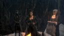 Once_Upon_A_Time_-_S01E02_28171429.jpg