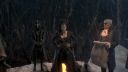 Once_Upon_A_Time_-_S01E02_28171529.jpg