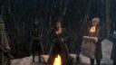 Once_Upon_A_Time_-_S01E02_28171629.jpg