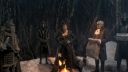 Once_Upon_A_Time_-_S01E02_28171829.jpg