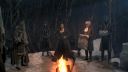 Once_Upon_A_Time_-_S01E02_28172129.jpg