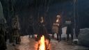 Once_Upon_A_Time_-_S01E02_28172229.jpg