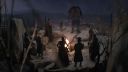 Once_Upon_A_Time_-_S01E02_28172329.jpg