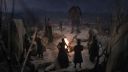 Once_Upon_A_Time_-_S01E02_28172429.jpg