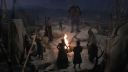 Once_Upon_A_Time_-_S01E02_28172529.jpg