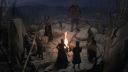 Once_Upon_A_Time_-_S01E02_28172629.jpg