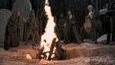 Once_Upon_A_Time_-_S01E02_28173029.jpg