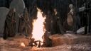 Once_Upon_A_Time_-_S01E02_28173129.jpg