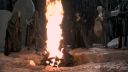 Once_Upon_A_Time_-_S01E02_28173229.jpg