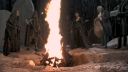 Once_Upon_A_Time_-_S01E02_28173329.jpg