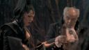 Once_Upon_A_Time_-_S01E02_28173429.jpg