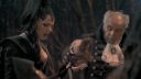 Once_Upon_A_Time_-_S01E02_28173529.jpg