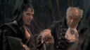 Once_Upon_A_Time_-_S01E02_28173629.jpg