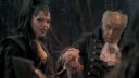 Once_Upon_A_Time_-_S01E02_28173729.jpg